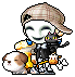 MilkTeaBoba